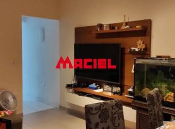 Casa · 70m² · 3 Quartos · 2 Vagas · Casa no Santa Inês III