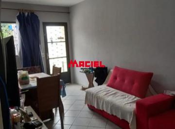 Casa · 72m² · 3 Quartos · 3 Vagas · Casa no Campos de São José