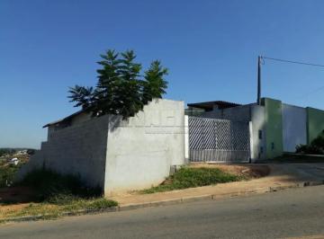 Casa · 92m² · 2 Quartos · 3 Vagas · Casa na Chácara Pousada do Vale