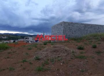 Terreno · 175m² · TERRENO PLANO NO BAIRRO SETVILLE, ÓTIMA LOCALIZAÇÃO