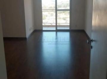 Apartamento · 78m² · 3 Quartos · 2 Vagas · Apartamento em Jacareí - Acqua Serveng