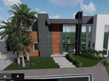 Casa · 500m² · 4 Quartos · 2 Vagas · OTIMA LOCALIZAÇÃO