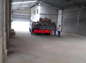 Comercial · 400m² · 3 Vagas · Galpão no Residencial União