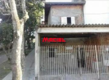 Casa · 90m² · 2 Quartos · 2 Vagas · sobrado no Parque Interlagos Casa com 2 dormitórios