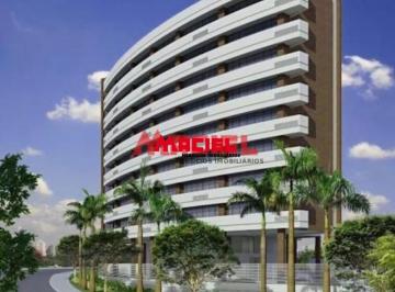 Comercial · 56m² · 1 Vaga · Comercial Sala em Sao Jose dos Campos