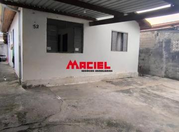 Fachada · Casa a venda Morumbi
