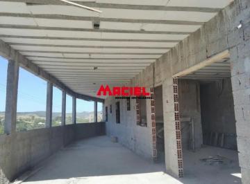 Casa · 139m² · 2 Quartos · 2 Vagas · Imóvel em ótima localização no bairro Jd. República (Final de construção)