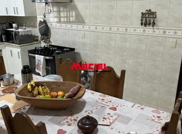 Rural · 50000m² · 3 Quartos · SITIO EM PARAIBUNA IMÓVEL COM PLACA SOLA