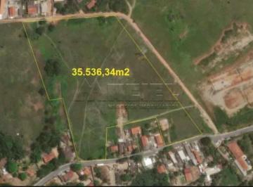 Terreno · 500m² · TERRENO COMERCIAL