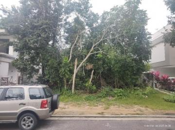 Foto 01 · Terreno, Ponta Negra, Manaus, AM