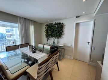 Foto 01 · Apartamento, Mooca, São Paulo, SP