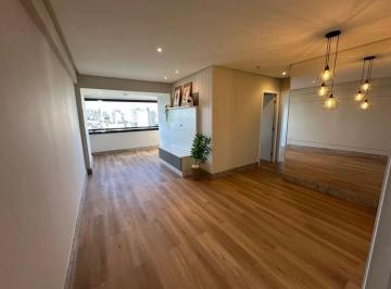 Apartamento de 2 quartos, Salvador · 2/4 Centenario