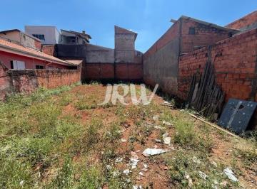 Foto 01 · TERRENO A VENDA NO BAIRRO MORADA DO SOL NA CIDADE DE INDAIATUBA