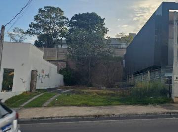 Foto 01 · Terreno comercial na cidade de Indaiatuba com uma ótima localização.
