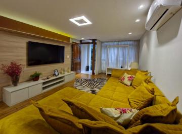 Casa de 3 quartos, São Paulo · Casa de Vila Mobiliada!!!