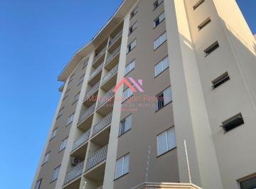 Foto 21 · Apartamento de Luxo para Locação em Sorocaba-SP, Parque Campolim: 3 Quartos, 1 Suíte, 2 Salas, 3 Ban