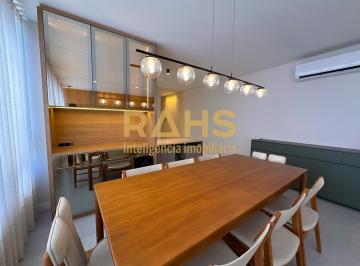 Foto 01 · Apartamento Mobiliado com 3 suítes no Atiradores - Joinville/SC