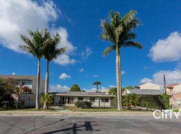 ce71786c7809a1e6e88118e6cf3e097150bc5383 · Casa térrea com terreno de 1.450 m² perfeito para que não quer escada e ter jardim ao seu dispor...