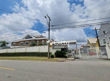 b1dca66c6f368fe639b239667a0620a859364b24 · Casa em condomínio fechado no Santo Inácio para locação por R$ 7.000