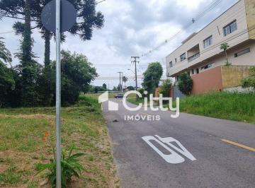 c2cac3cfd80d4bb8658430a625d81b8ae88e5689 · Terreno com 420 m² no Mossunguê para alugar por R$ 2.000