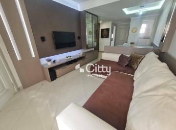 6c9af5af2a2086b68d4cd69ddddc9bfb76ec4f08 · Sobrado Triplex 3 dormitórios 1 suíte  à venda, 186 m² por R$ 798.000 - Cajuru - Curitiba/PR