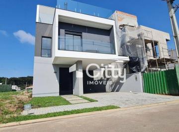 d7c8e0a005495998f036d4a996aa80a349299658 · Casa com 3 suítes em condomínio clube no Santa Cândida por R$ 1.250.000