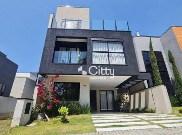 68f1f046198e428b3d787d400775ac9a63114e9a · Mais do que uma Casa, Um Estilo de Vida: Conforto, Sofisticação e Segurança para sua Família no Sant