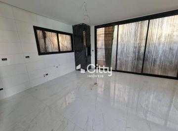 19fa62ccb71fc6e3efdeb14335d2edc97660de31 · Casa nova com 3 suítes em condomínio fechado no Santa Cândida por R$ 1.280.000