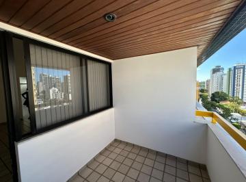 20250331214513530.jpeg · Apartamento 3 Quartos para Venda em Salvador, Caminho das Árvores, 3 dormitórios, 1 suíte, 3 banheir