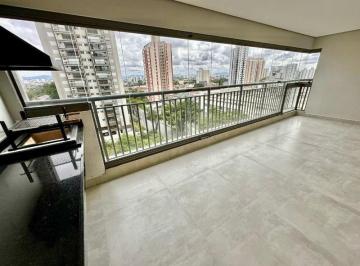 Foto 01 · Apartamento, Parque São Jorge, São Paulo, SP