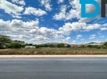 Foto 01 · Area, São Judas Tadeu, Jequié, BA