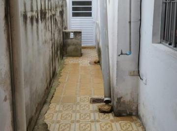 Photo 1 · Casa à venda em São Paulo-SP, Jordanópolis: 3 quartos, 1 banheiro, 126m² de área