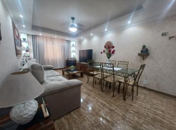 Apartamento de 2 quartos, Rio de Janeiro · Apartamento de 2 quartos a venda na Vila da Penha