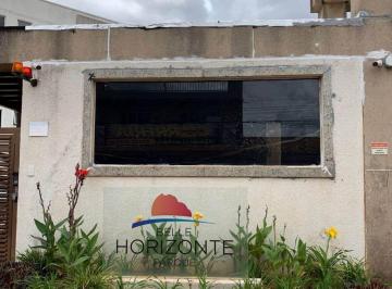 Apartamento de 2 quartos, Valparaíso de Goiás · ÁGIO DE APARTAMENTO  2 QUARTOS CONDOMINIO BELLE HORIZONTE ACEITA CARRO R$ 68.000