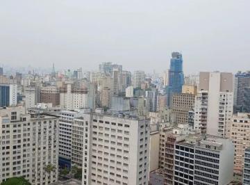 Apartamento de 1 quarto, São Paulo · Imóveis para venda e locação em São Paulo - Diversas regiões