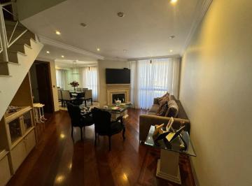 Imagem do WhatsApp de 2024-06-24 à(s) 14.56 · Apartamento à venda em São Paulo-SP, Vila Santo Estevão: 2 quartos, 1 suíte, 2 b