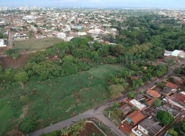 imagem-1 · TERRENO NO JARDIM HELVÉCIA Área / Terreno à Venda, 2585 por R$ 450.000 no setor Jardim Helvécia ST27