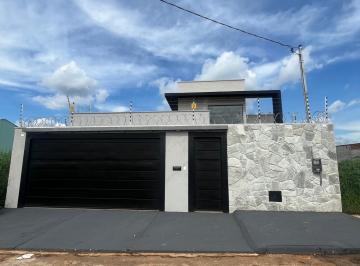 imagem-1 · Casa Diogo monte Cristo trindade Casa de Rua com 2 Quarto(s) por R$ 690.000 no setor Residencial Mon