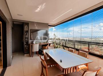 imagem-1 · EUROPARK IBIRAPUERA - PARK LOZANDES Apartamento com 4 Quarto(s) por R$ 2.700.000 no setor Park Lozan