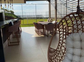 imagem-1 · Ágio LOTE NO CONDOMÍNIO SOLARIS LAGUNA Lote à Venda, 310.56 por R$ 418.000 no setor Condomínio Alto 