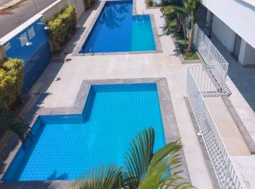 imagem-1 · Reality Buritis, Apartamento 2 quartos com suite lazer Apartamento com 2 Quarto(s) por R$ 295.000 no