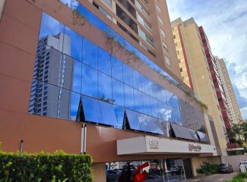 imagem-1 · APARTAMENTO BUENO PARK Apartamento com 2 Quarto(s) por R$ 682.500 no setor Setor Bueno AD27959