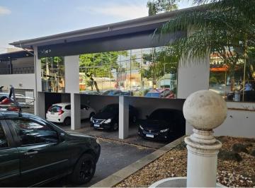 Comercial · 536m² · 8 Vagas · Excelente casa comercial para locação na Av José Bonifácio, com 750m² de terreno e 595m² de construç