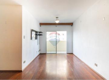 Apartamento · 83m² · 3 Quartos · 1 Vaga · APARTAMENTO À VENDA EM PIRITUBA, COM 03 DORMITÓRIOS, 01 SUÍTE, 01 VAGA DE GARAGEM, 83M²