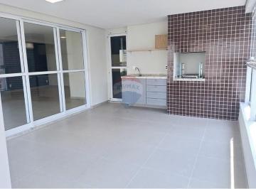 Apartamento · 142m² · 3 Quartos · 2 Vagas · "Seu Novo Lar Sofisticado no Guarujá Espera por Você!"
