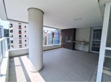 Apartamento · 142m² · 3 Quartos · 2 Vagas · "Seu Novo Lar Sofisticado no Guarujá Espera por Você!"