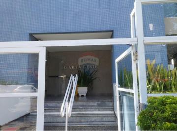Comercial · 42m² · 1 Vaga · Sala/Conjunto Comercial Perfeito em Moema, São Paulo Pacote de aluguel mensal R$ 3.300,00