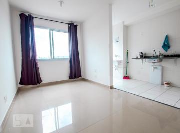 Apartamento · 31m² · 1 Quarto · Apartamento à Venda - Água Branca, 1 Quarto, 31 m2
