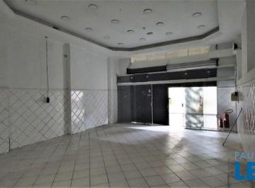 locacao-liberdade-sao-paulo-1-8729820.jpeg · Imoveis - na Liberdade