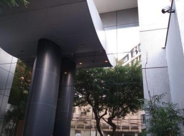 venda-pompeia-sao-paulo-1-8236988.jpeg · Imoveis - em Pompéia